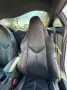 Peugeot RCZ Carbon Roof Pack  200 THP