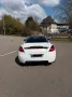 Peugeot RCZ Carbon Roof Pack  200 THP