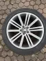 Peugeot RCZ Carbon Roof Pack  200 THP