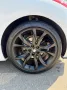 Peugeot RCZ Carbon Roof Pack  200 THP
