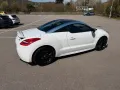 Peugeot RCZ Carbon Roof Pack  200 THP