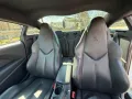 Peugeot RCZ Carbon Roof Pack  200 THP
