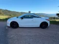 Peugeot RCZ Carbon Roof Pack  200 THP