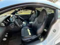 Peugeot RCZ Carbon Roof Pack  200 THP