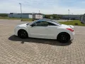 Peugeot RCZ Carbon Roof Pack  200 THP