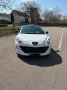 Peugeot RCZ Carbon Roof Pack  200 THP