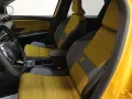 Renault 5 Renault Iconic Cinq comfort range 150c