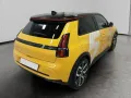 Renault 5 Renault Iconic Cinq comfort range 150c