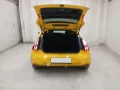 Renault 5 Renault Iconic Cinq comfort range 150c