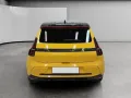 Renault 5 Renault Iconic Cinq comfort range 150c