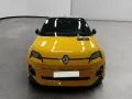 Renault 5 Renault Iconic Cinq comfort range 150c