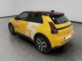 Renault 5 Renault Iconic Cinq comfort range 150c