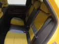 Renault 5 Renault Iconic Cinq comfort range 150c