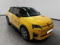Renault 5 Renault Iconic Cinq comfort range 150c