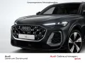 Audi Q5 quattro S LINE B&O AHK 360CAM ACC LM21 HEADUP