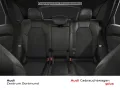 Audi Q5 quattro S LINE B&O AHK 360CAM ACC LM21 HEADUP