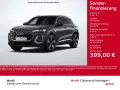 Audi Q5 quattro S LINE B&O AHK 360CAM ACC LM21 HEADUP