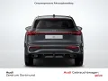 Audi Q5 quattro S LINE B&O AHK 360CAM ACC LM21 HEADUP