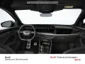 Audi Q5 quattro S LINE B&O AHK 360CAM ACC LM21 HEADUP