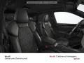 Audi Q5 quattro S LINE B&O AHK 360CAM ACC LM21 HEADUP