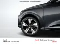 Audi Q5 quattro S LINE B&O AHK 360CAM ACC LM21 HEADUP