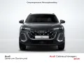 Audi Q5 quattro S LINE B&O AHK 360CAM ACC LM21 HEADUP