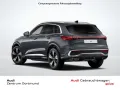 Audi Q5 quattro S LINE B&O AHK 360CAM ACC LM21 HEADUP