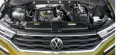 Volkswagen VW T Rock Cabrio Connect