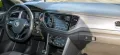 Volkswagen VW T Rock Cabrio Connect