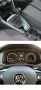 Volkswagen VW T Rock Cabrio Connect