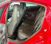 Alfa Romeo Giulietta Quadrifoglio Verde *19ZOLL*RAGAZZON*