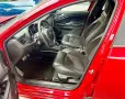 Alfa Romeo Giulietta Quadrifoglio Verde *19ZOLL*RAGAZZON*