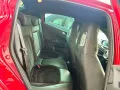 Alfa Romeo Giulietta Quadrifoglio Verde *19ZOLL*RAGAZZON*