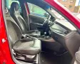 Alfa Romeo Giulietta Quadrifoglio Verde *19ZOLL*RAGAZZON*