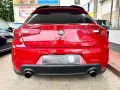 Alfa Romeo Giulietta Quadrifoglio Verde *19ZOLL*RAGAZZON*
