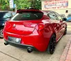 Alfa Romeo Giulietta Quadrifoglio Verde *19ZOLL*RAGAZZON*