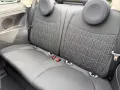 Fiat 500C 1.0 Hybrid *Verdeck Beige, Alu15
