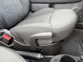 Fiat 500C 1.0 Hybrid *Verdeck Beige, Alu15