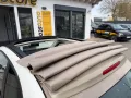 Fiat 500C 1.0 Hybrid *Verdeck Beige, Alu15