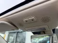 Fiat 500C 1.0 Hybrid *Verdeck Beige, Alu15