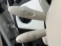 Fiat 500C 1.0 Hybrid *Verdeck Beige, Alu15