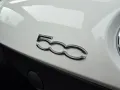 Fiat 500C 1.0 Hybrid *Verdeck Beige, Alu15