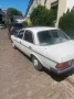 Mercedes-Benz Mercedes Benz w123