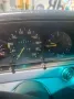 Mercedes-Benz Mercedes Benz w123