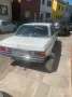 Mercedes-Benz Mercedes Benz w123