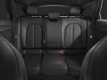 Audi A5 Avant TDI S-tronic/ Standh, TechPro, B&O, ACC