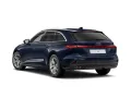 Audi A5 Avant TDI S-tronic/ Standh, TechPro, B&O, ACC