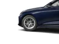 Audi A5 Avant TDI S-tronic/ Standh, TechPro, B&O, ACC
