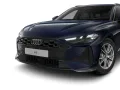 Audi A5 Avant TDI S-tronic/ Standh, TechPro, B&O, ACC