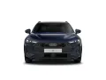 Audi A5 Avant TDI S-tronic/ Standh, TechPro, B&O, ACC